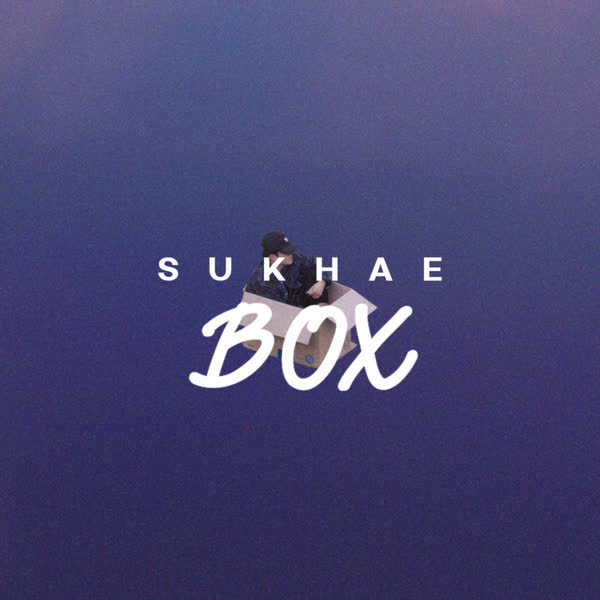BOX