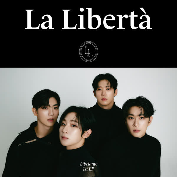 La Libert?