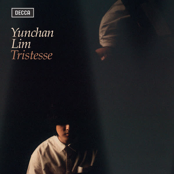 Chopin : 12 ?tudes, Op. 10 : No. 3 in E Major 'Tristesse'