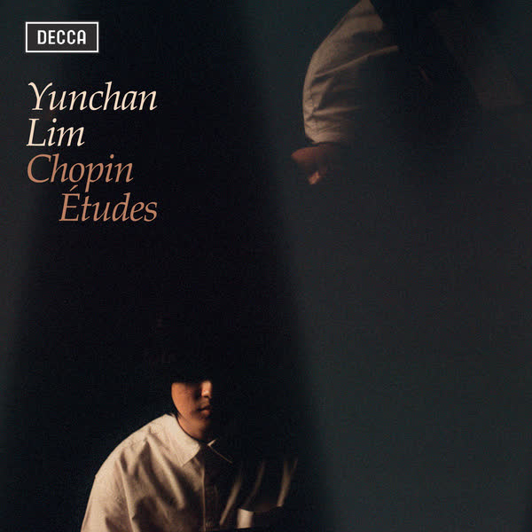 Chopin : 12 ？tudes, Op. 10 : No. 12 in C Minor 'Revolutionary'