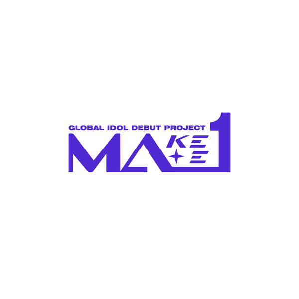 MAKE MATE1, PART1