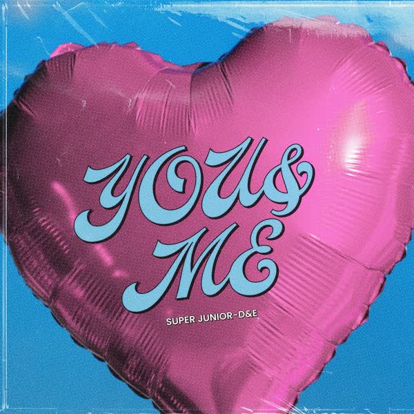 You&Me