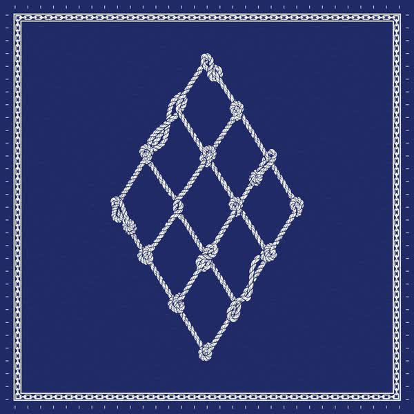 Aoarashi