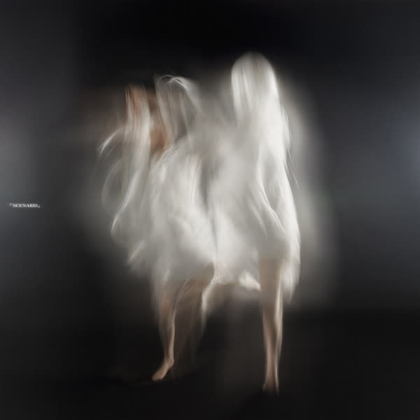 시나리오
