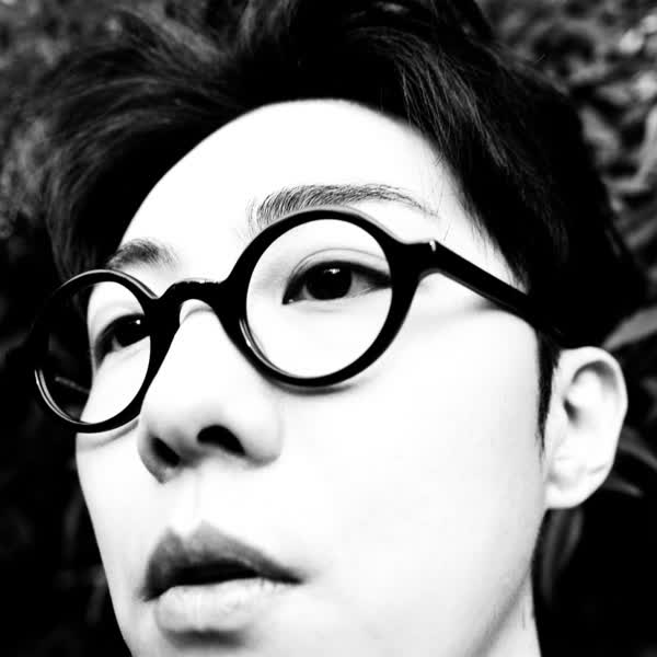 기리보이 정규 11집 Pt.1 : 넌 왜 항상 이런 식이야?