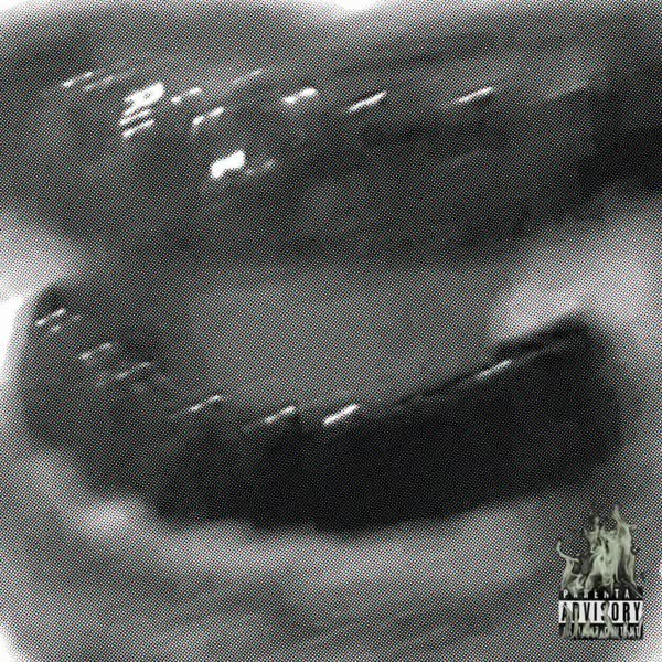 Burning slow (Remix)