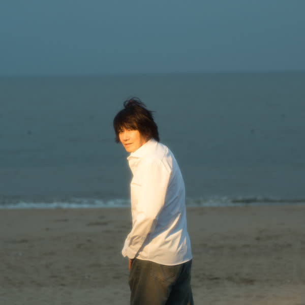 꼬끼오 (Prod. by 과나)