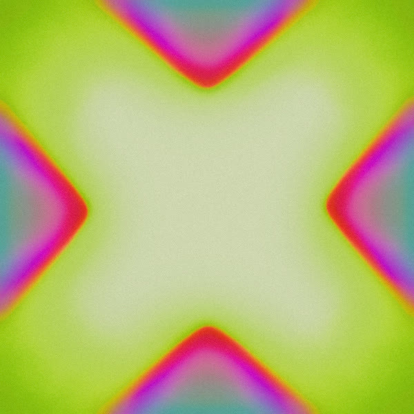 X-Dreams