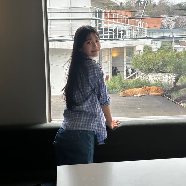 너로 정했어