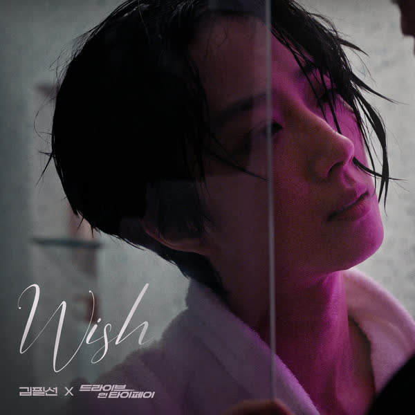 Wish (김필선 X 드라이브 인 타이페이)