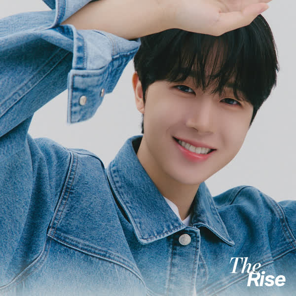 The Rise