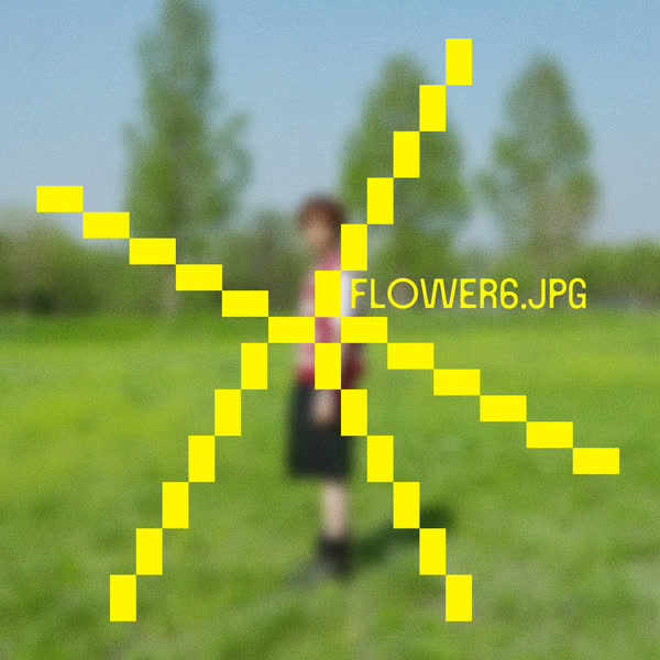 꽃6.jpg