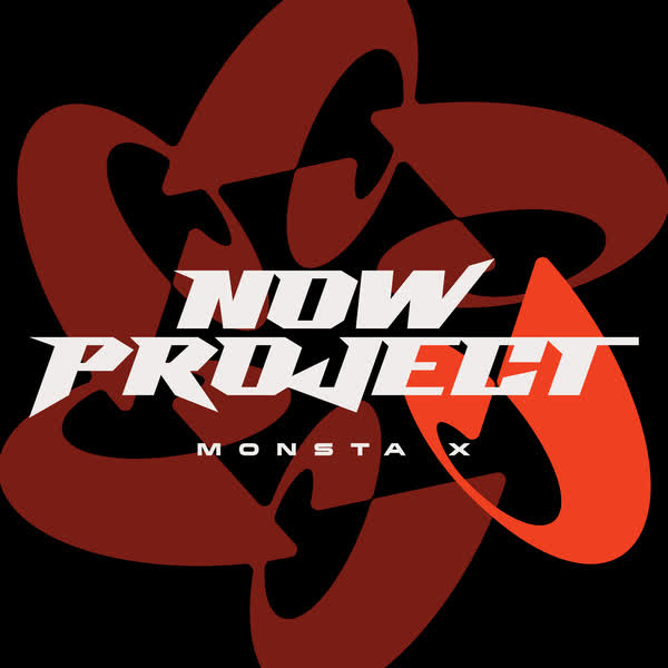 NOW PROJECT Vol.1