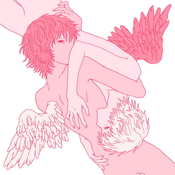 EVE : ROMANCE