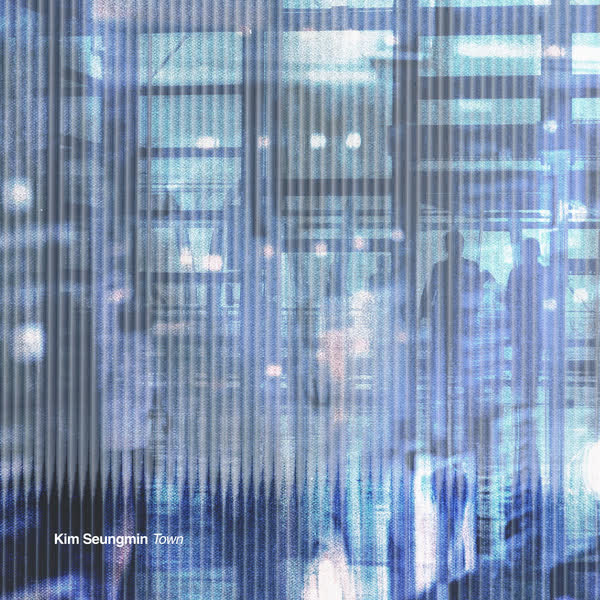 Town