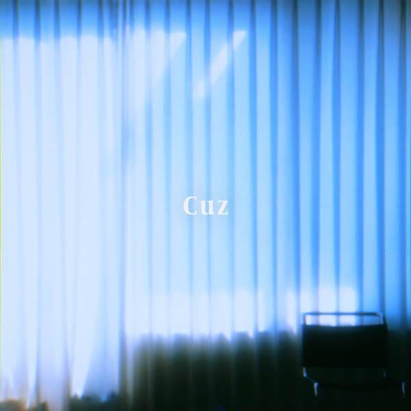 Cuz