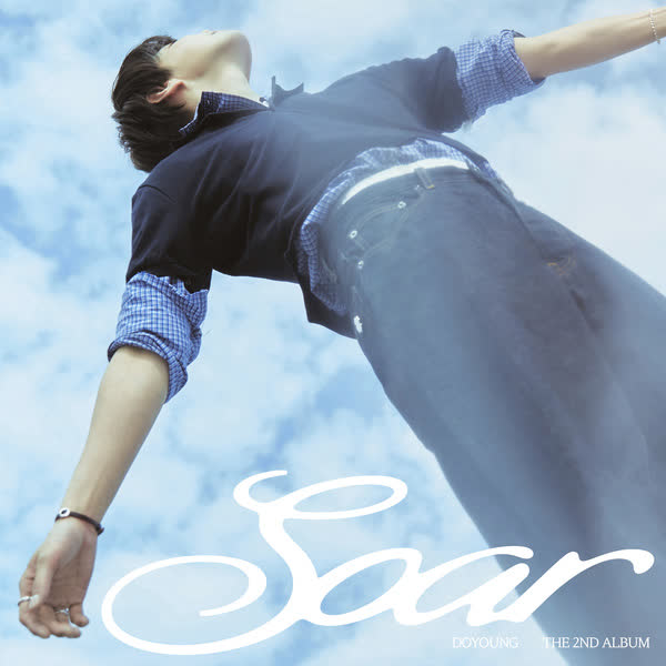 Soar - The 2nd Album 