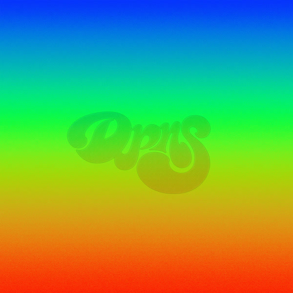 Spectra : RGB