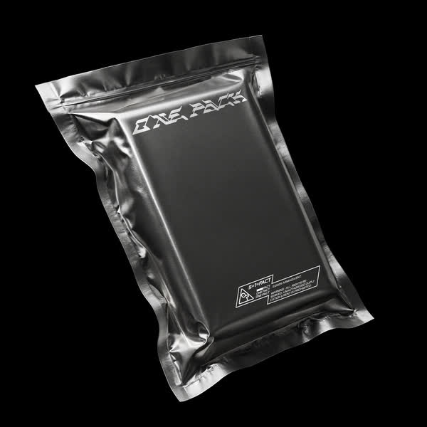 ONE PACK