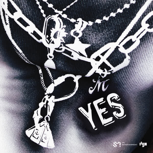 YES