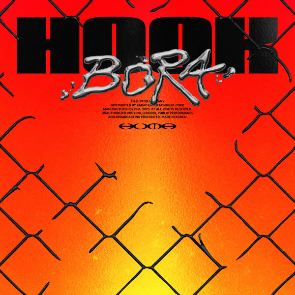 HOOK