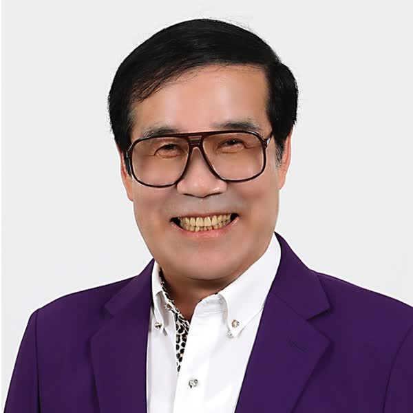 애원
