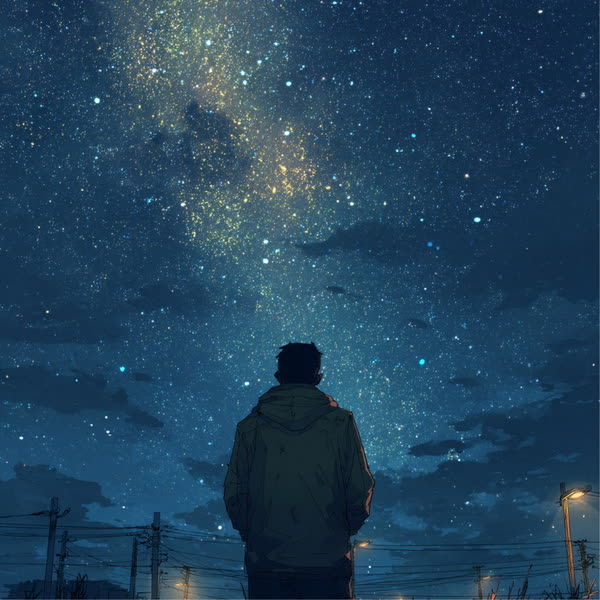 그대를 비출게요