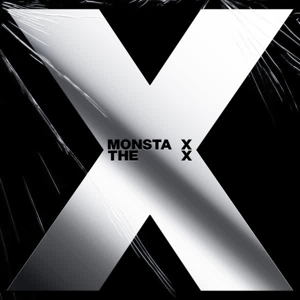 THE X