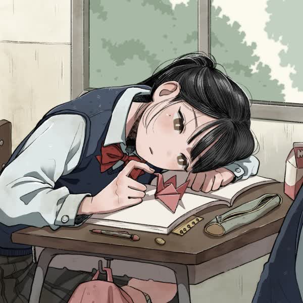 잠결