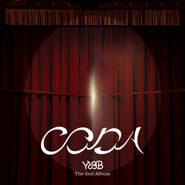 CODA