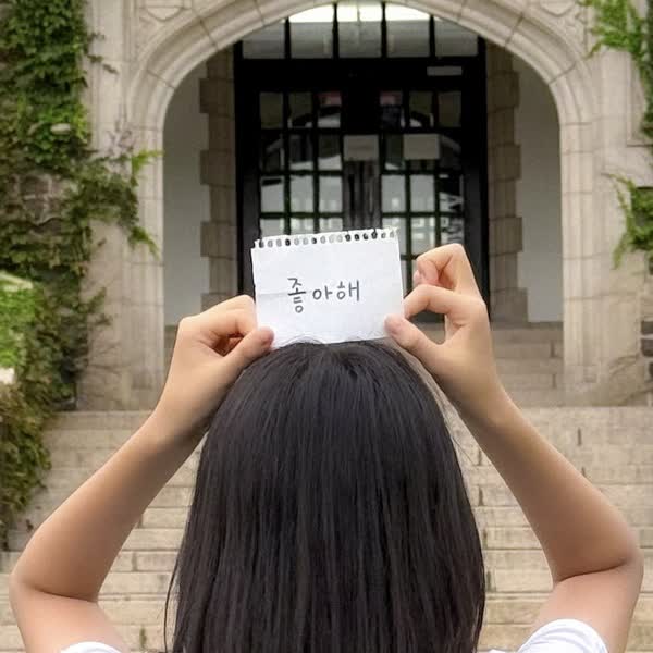 짝사랑