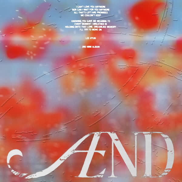 A(E)ND