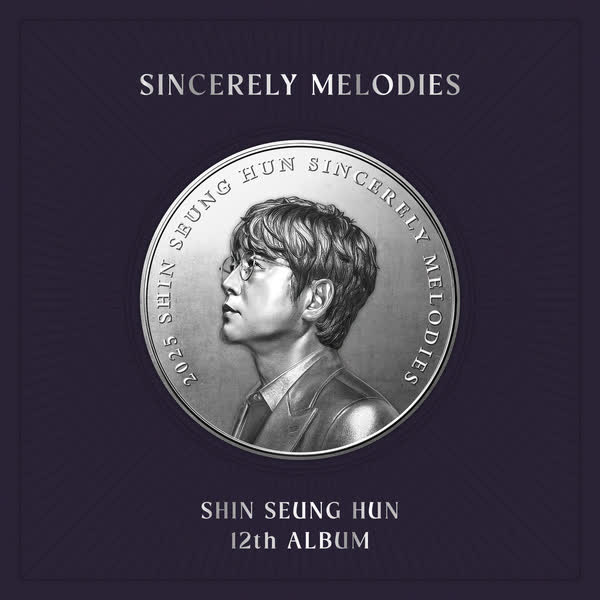 SINCERELY MELODIES