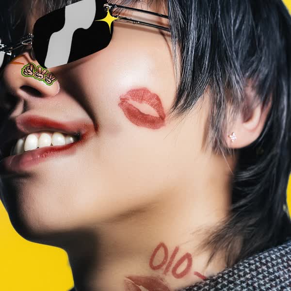 010 다음은 뭘까..?