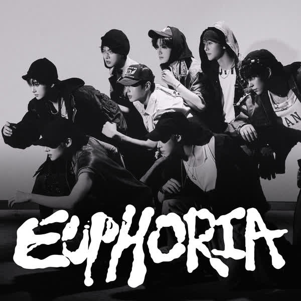 EUPHORIA