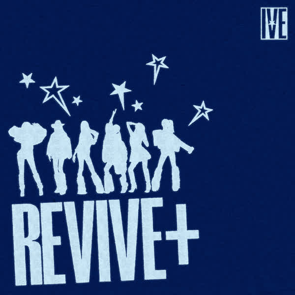 REVIVE＋