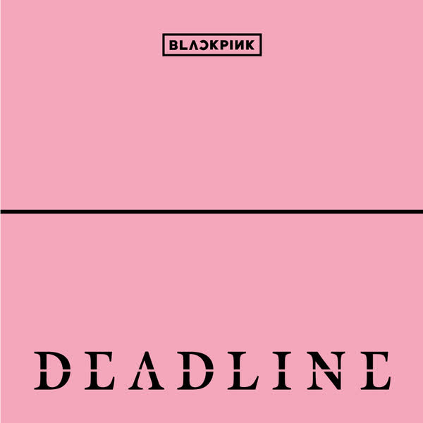 DEADLINE