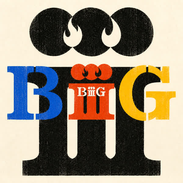 BiiiG