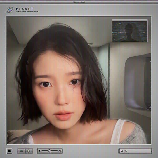 이 별로부터